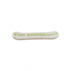 Plastic Usb Drives - Free custom 128mb-128gb Surfboard shaped large capacity usb drives LWU282